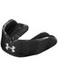 Under Armour ArmourFit Mouthguard Youth